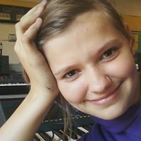 Taylor Ard Photo 13