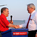 Randy Sugg Photo 19