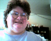 Judy Witmer Photo 4