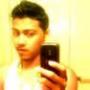 Rony Ramirez Photo 20
