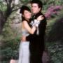 Julia Lee Photo 51
