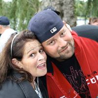 Cindy Vaught Photo 18