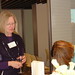 Leigh Stringer Photo 7