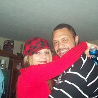 Melinda Rowe Photo 14