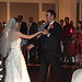 Nancy Shea Photo 40
