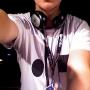 Robin Dunne Photo 17