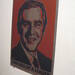 Greg Shepard Photo 38