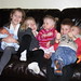 Stanley Rowe Photo 11