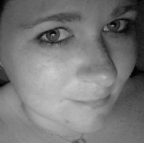 Tamara Gibson Photo 11