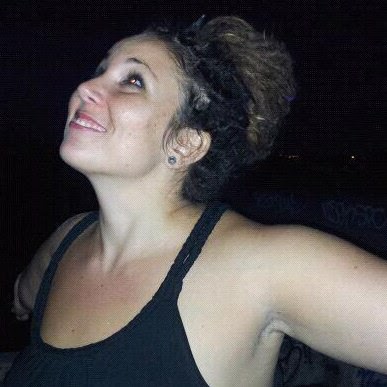 Maria Vaca Photo 40