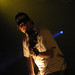 Kevin Carder Photo 25
