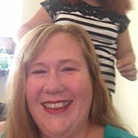Heather Pieper Photo 12