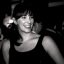 Virginia Russell Photo 33