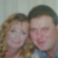 Margaret Smoot Photo 12