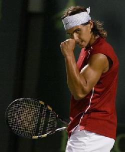 Elizabeth Munoz Photo 25