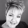 Tiffany Johnson Photo 46