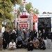 Safdar Hussain Photo 12