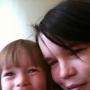 Colleen Gooch Photo 2