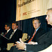 Malcolm Darrell Photo 7
