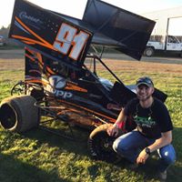 Jacob Quick Photo 30