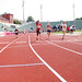 Donald Bakke Photo 6