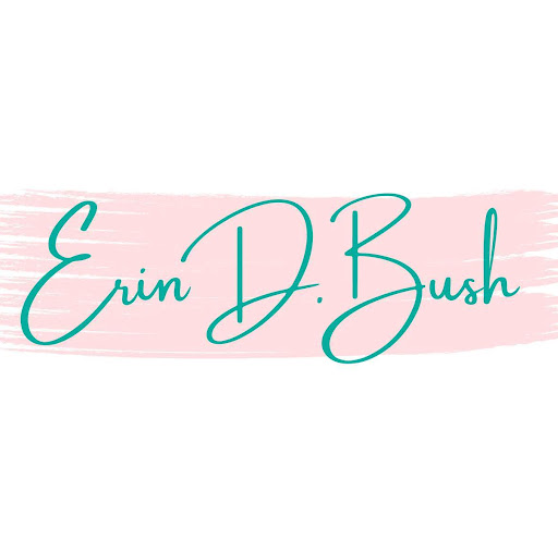 Erin Bush Photo 30