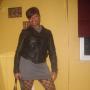 Paula Jarrett Photo 17