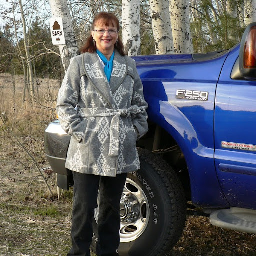 Mary Meloy Photo 18