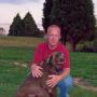 Charles Mayes Photo 28