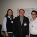 Jeffrey Hawkins Photo 15