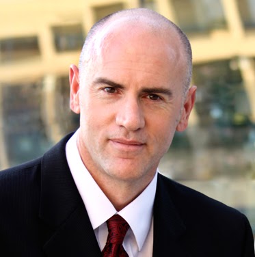 David Matheson Photo 6