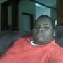 Henry Hamilton Photo 20