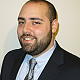 Jason Ortiz Photo 9