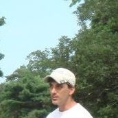 Richard Cady Photo 10