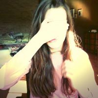 Clara Marco Photo 3