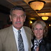 Cathy Jamison Photo 5