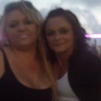 Terri Welch Photo 31