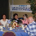 Connie Gorden Photo 4