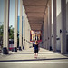 Julia Pullman Photo 5