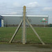 Martin Hines Photo 4