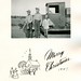 Avis Russell Photo 6
