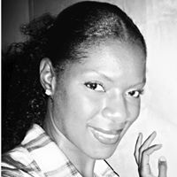Kimberly Whitlock Photo 17