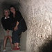 Sue Capps Photo 6