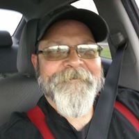 Jim Leathers Photo 10
