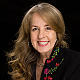 Diane Harris Photo 11