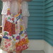 Shannon Horner Photo 14