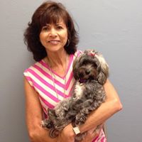 Deborah Gaddy Photo 17
