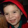 Tod Johnson Photo 20