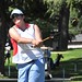 Sandra Jeffries Photo 16