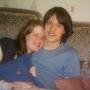 Thomas Dukes Photo 15